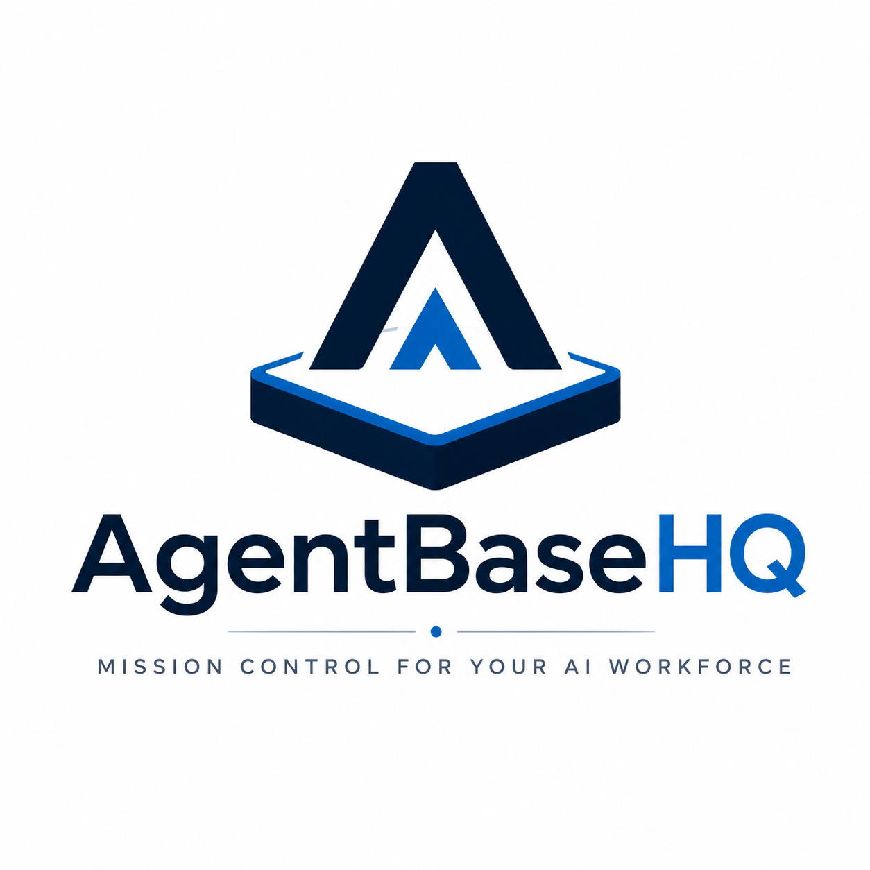 AgentBaseHQ